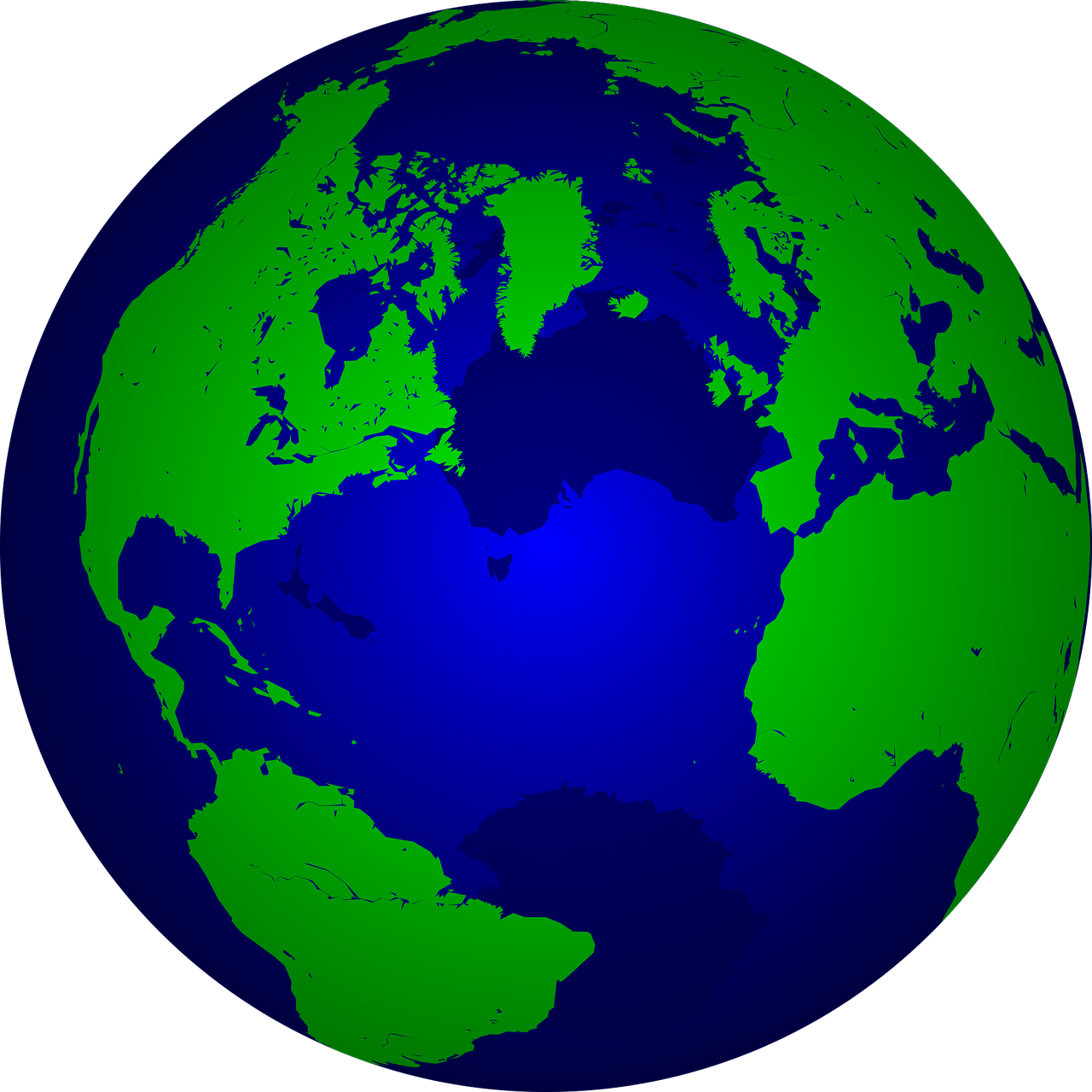 earth, globe, world's map-1179205.jpg